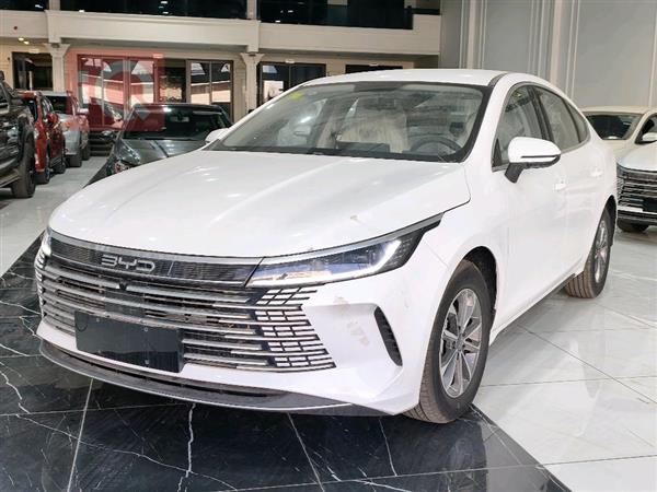 بي واي دي ديستروير 05 2025 للبيع في العراق - اربيل